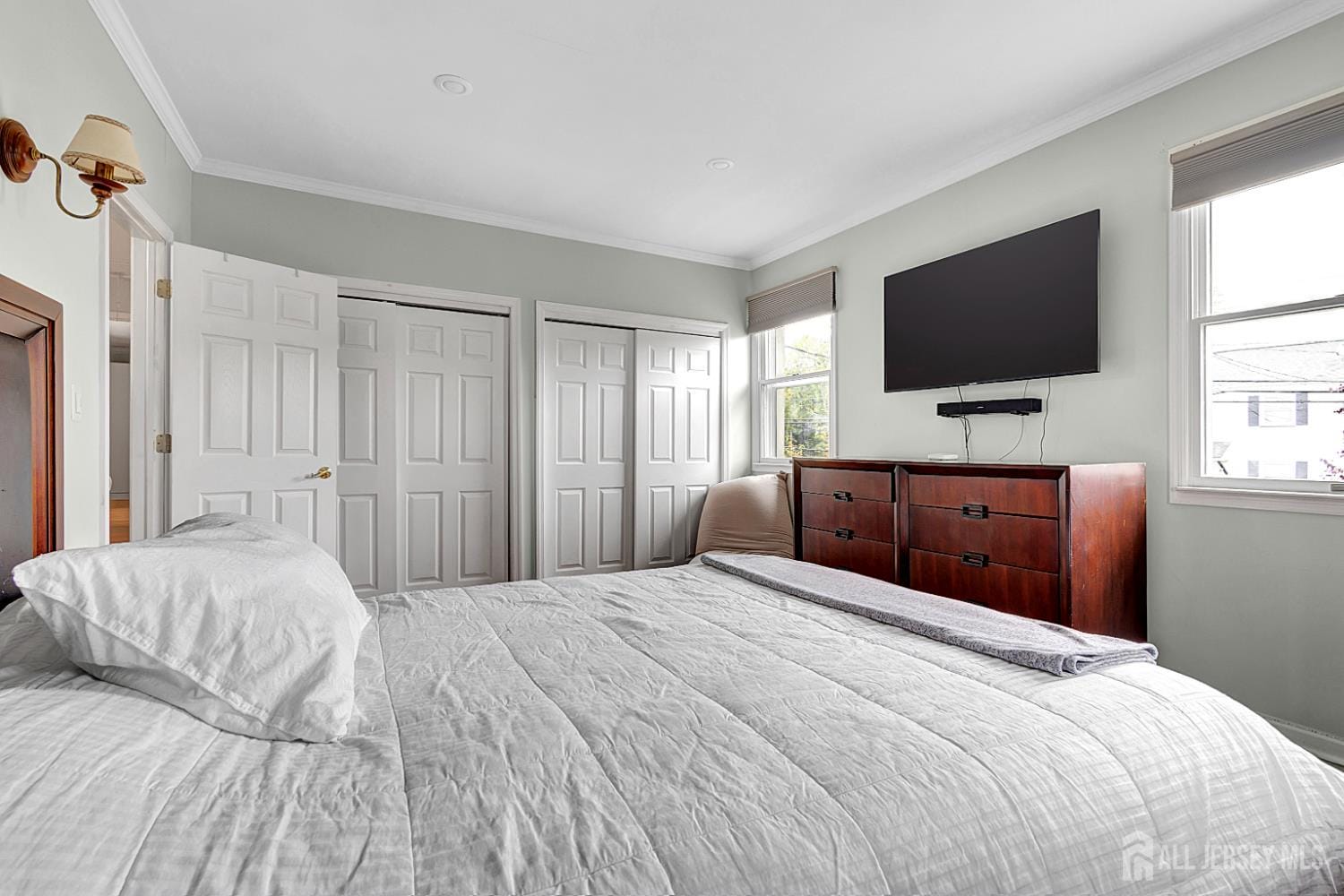 60 Crampton Avenue, Woodbridge Proper, NJ, 07095 image 29