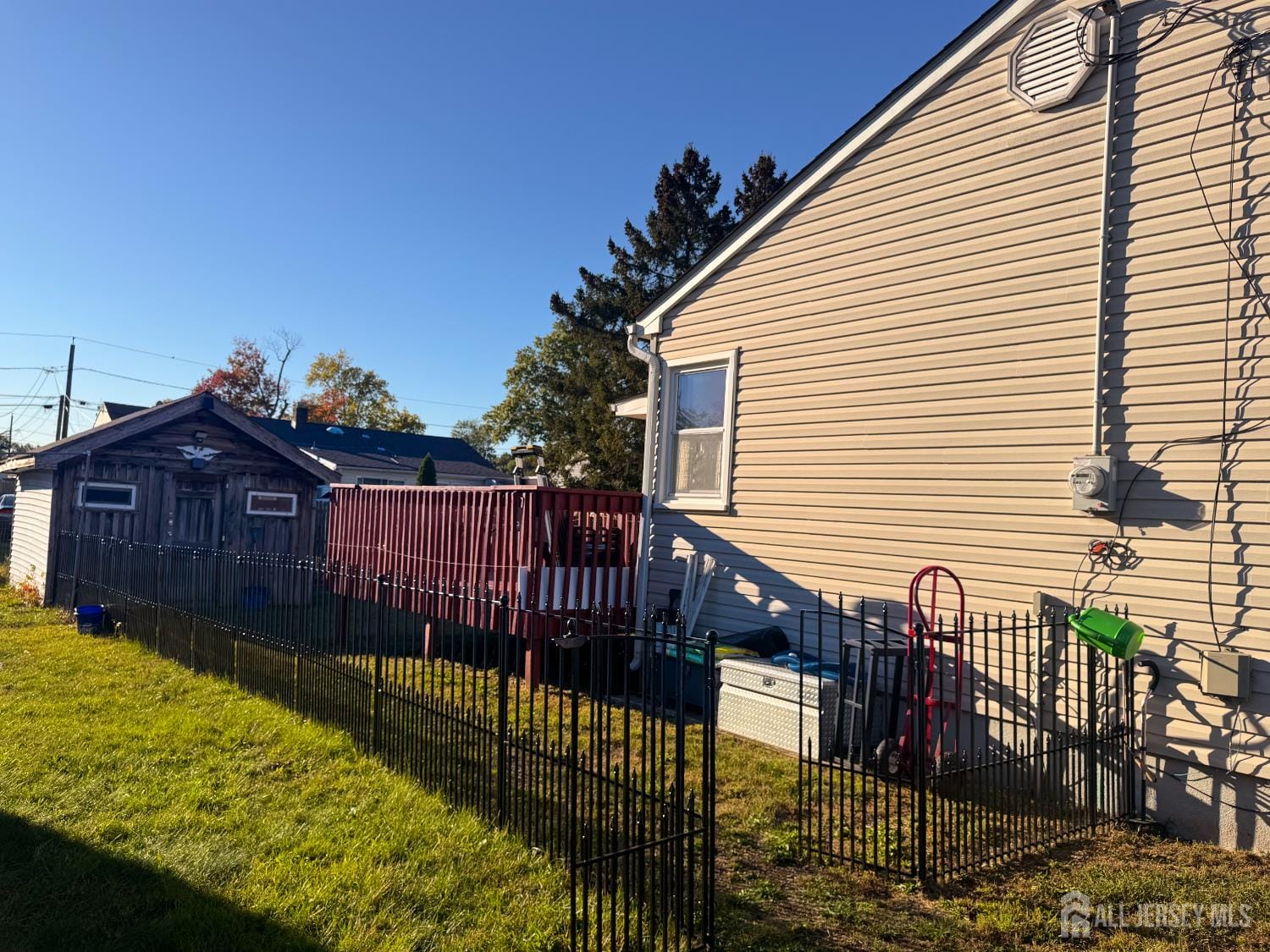 121 First Street, Middlesex, NJ, 08846 image 13