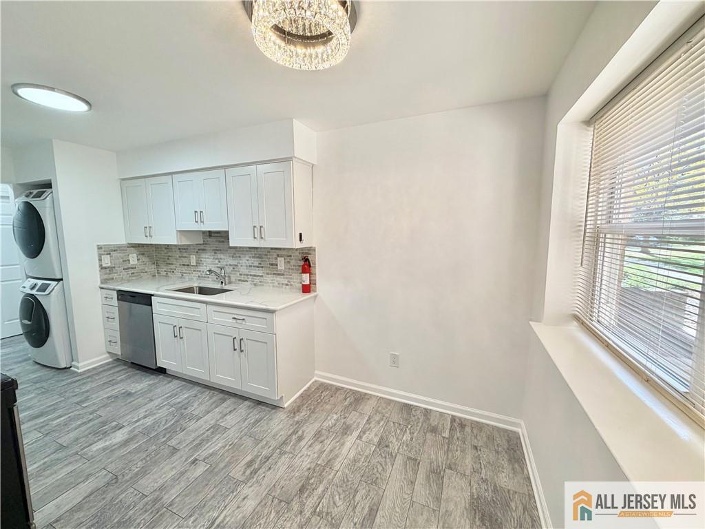 615 Sharon Garden Court 615, Woodbridge Proper, NJ, 07095 image 16