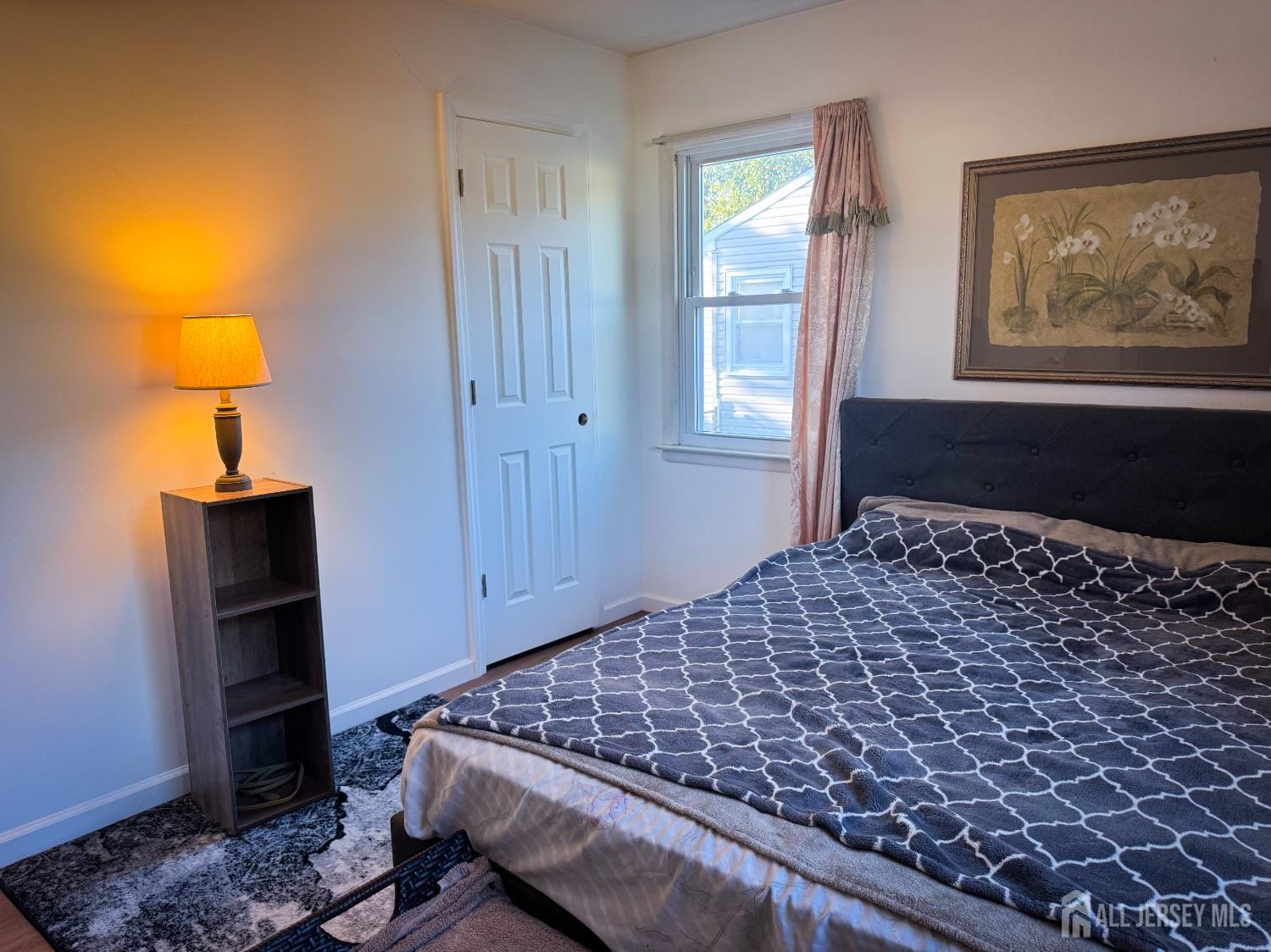 121 First Street, Middlesex, NJ, 08846 image 26