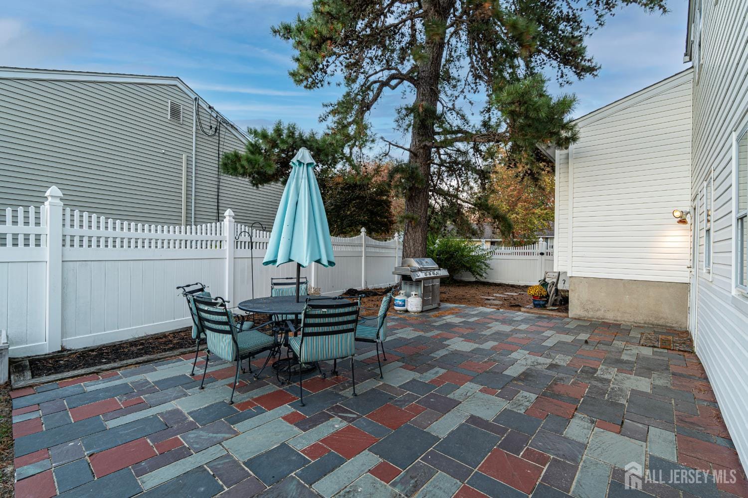 7 Rosewood Drive, Milltown, NJ, 08850 image 26