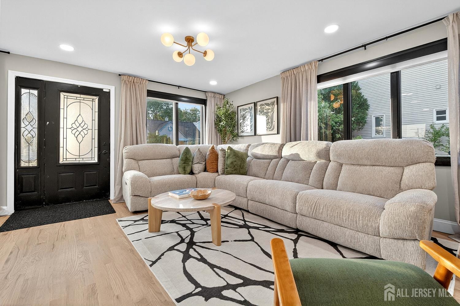162 Brower Avenue, Edison, NJ, 08837 image 14