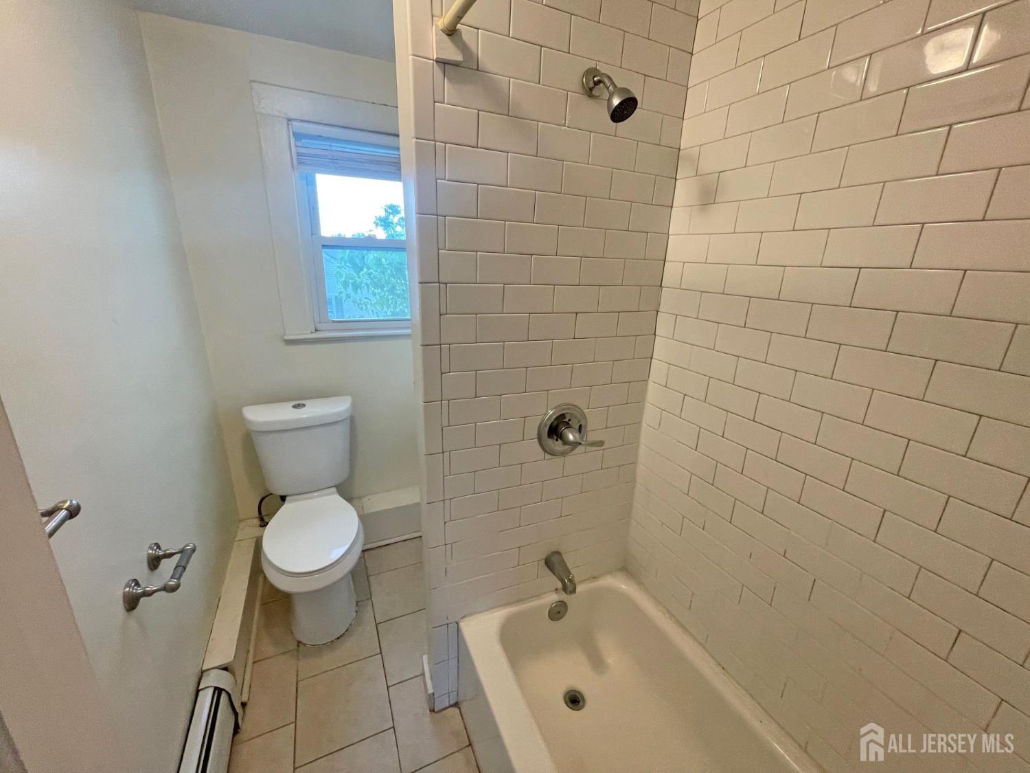 158 S 14th Avenue, Manville, NJ, 08835 image 14