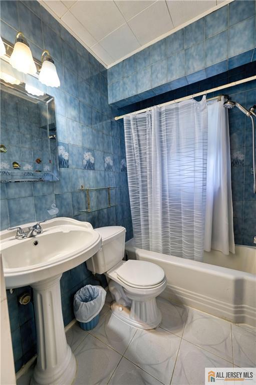 2020 Bell Place, South Plainfield, NJ, 07080 image 7