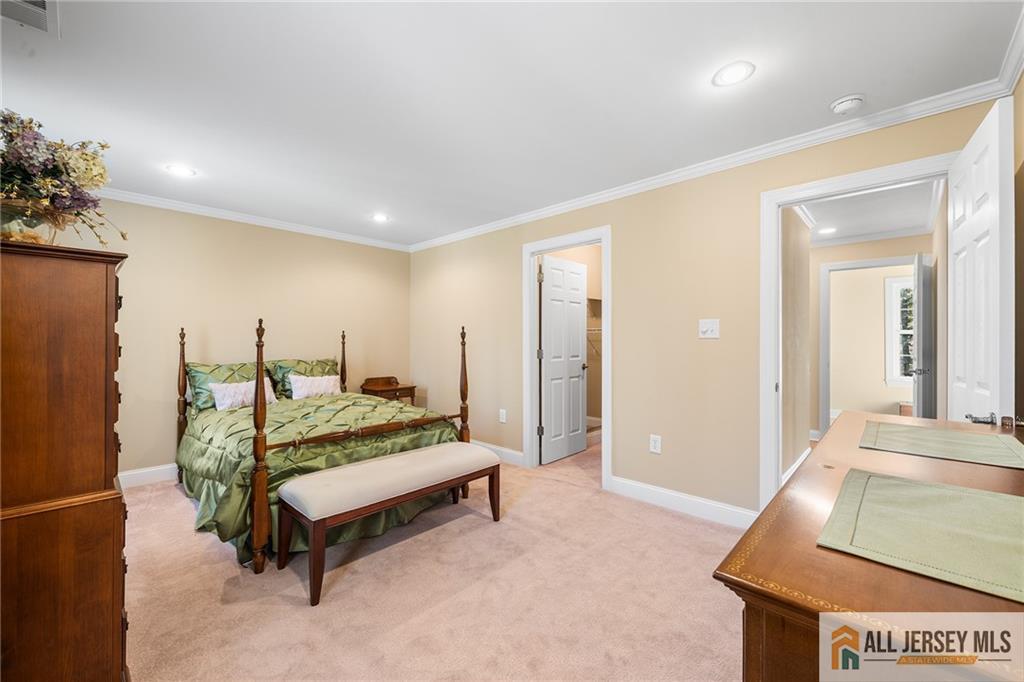 21 Angus Lane, Warren, NJ, 07059 image 35