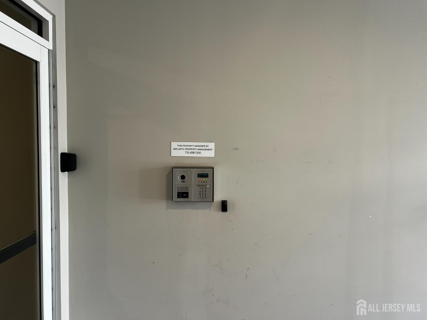 524 Lorhan Drive 524, Piscataway, NJ, 08854 image 27