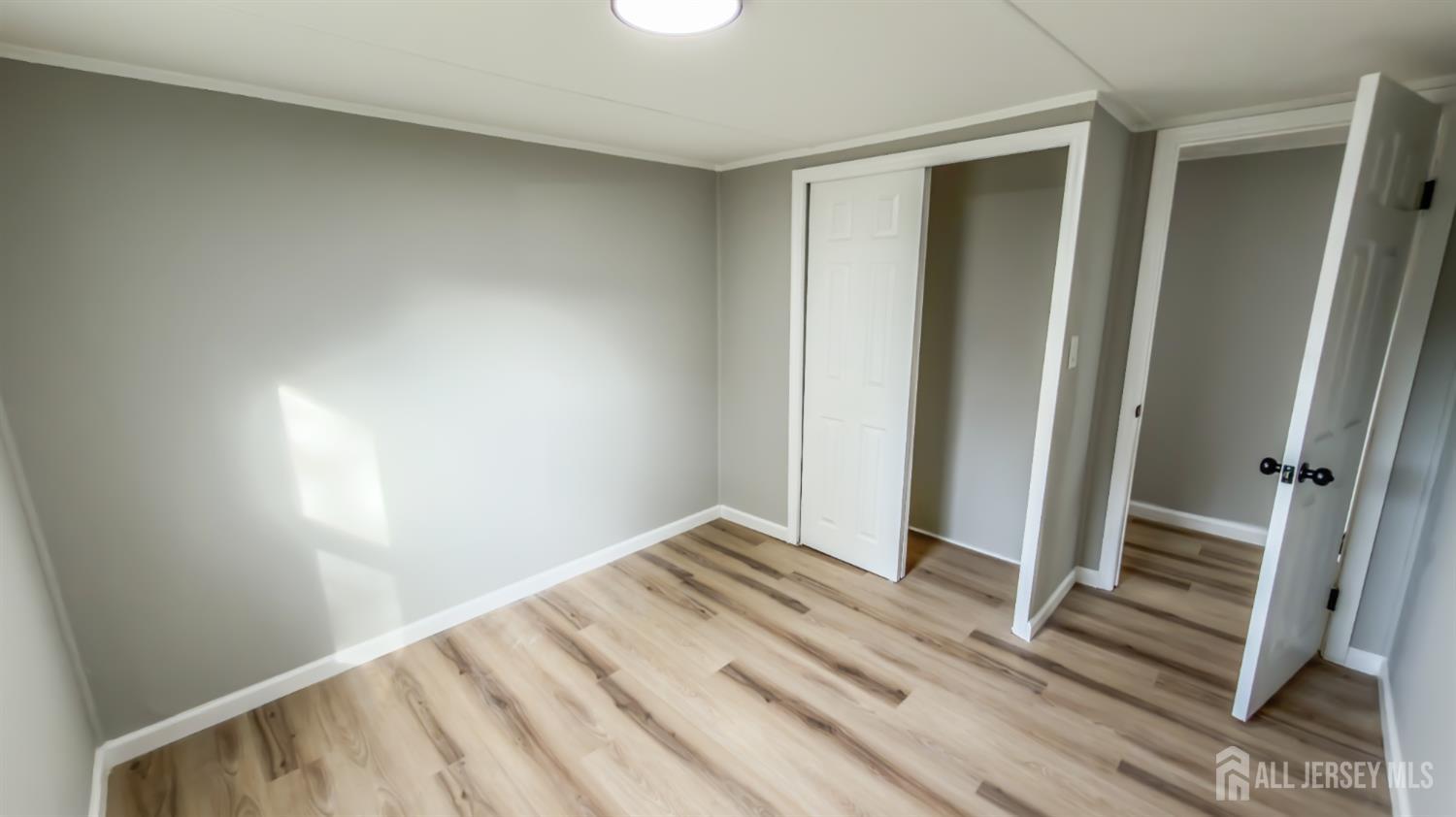 3 Cedar Court, Manalapan, NJ, 07726 image 8