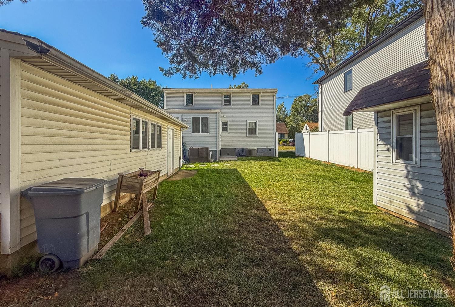 193 Old Road, Sewaren, NJ, 07077 image 19