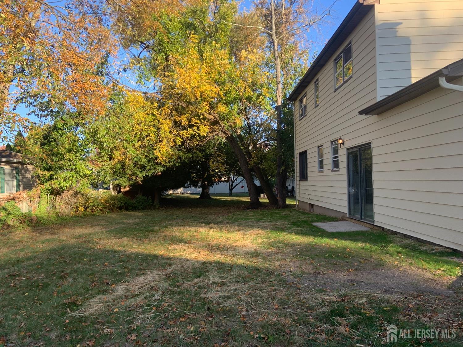 458 Joan Street, South Plainfield, NJ, 07080 image 16
