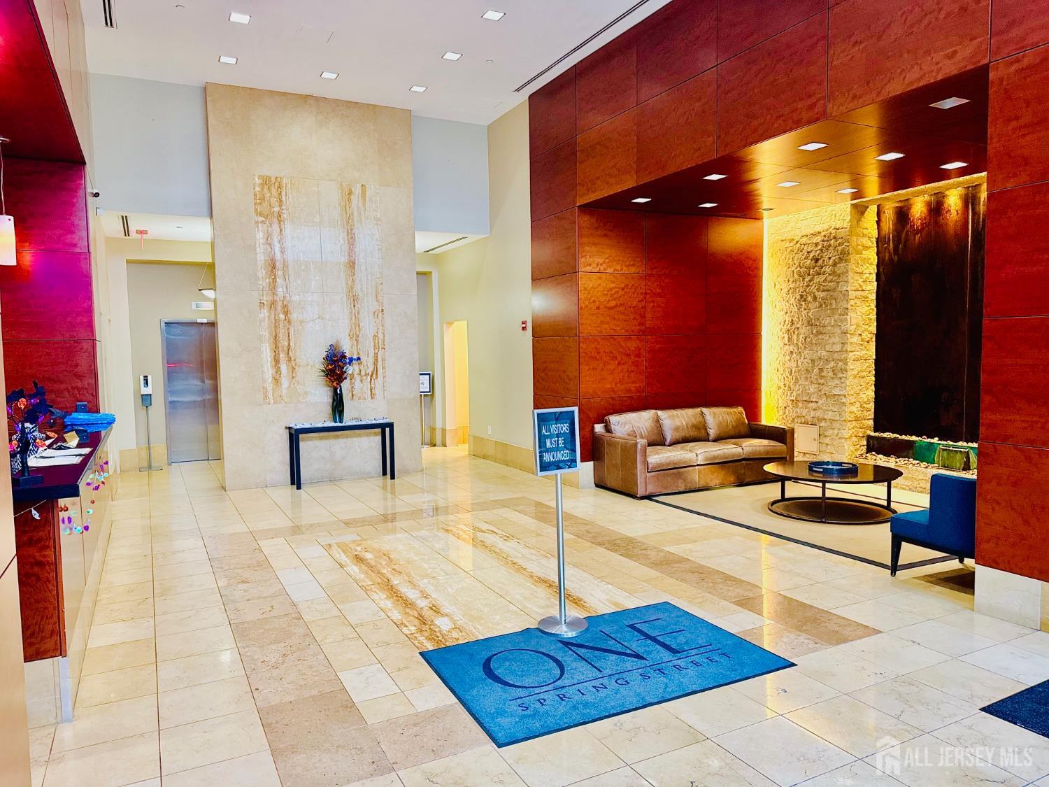 1 Spring Street 2403, New Brunswick, NJ, 08901 image 7