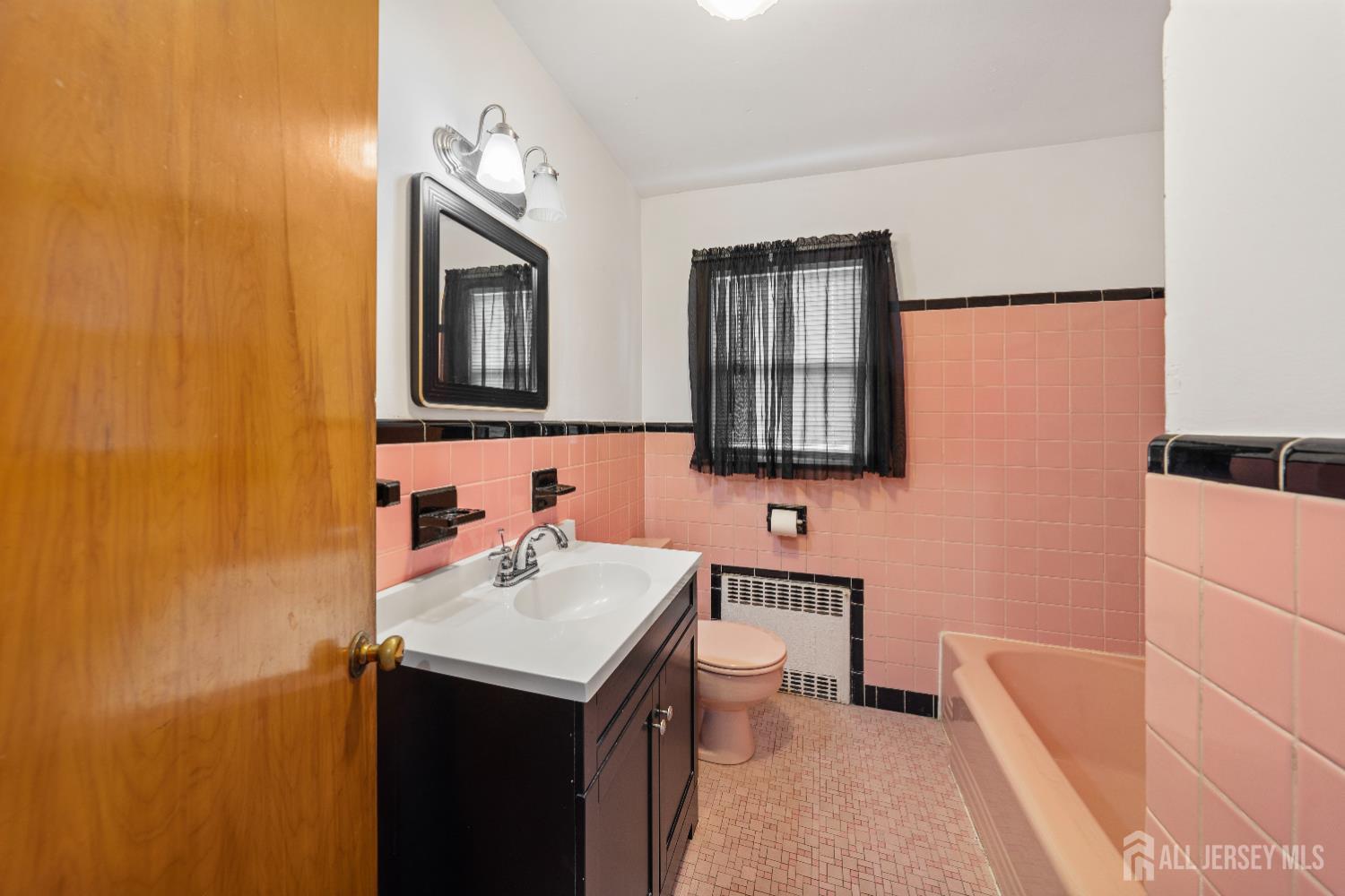 34 Taylor Avenue, Carteret, NJ, 07008 image 12