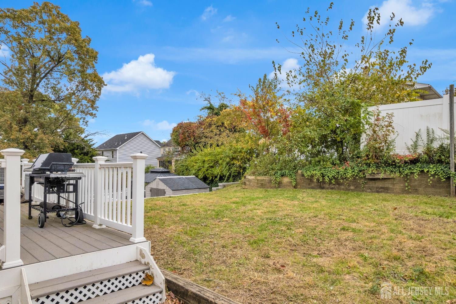 523 Lefferts Street, South Amboy, NJ, 08879 image 35