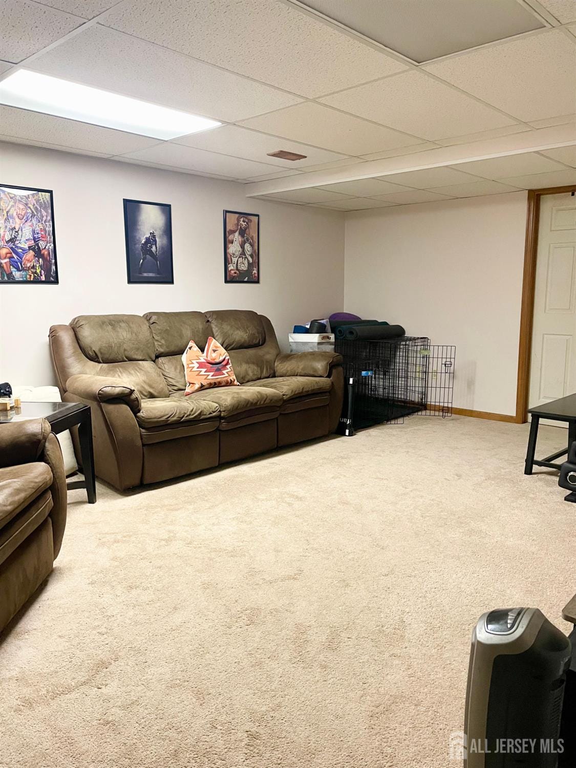 95 Wilton Avenue, Middlesex, NJ, 08846 image 16