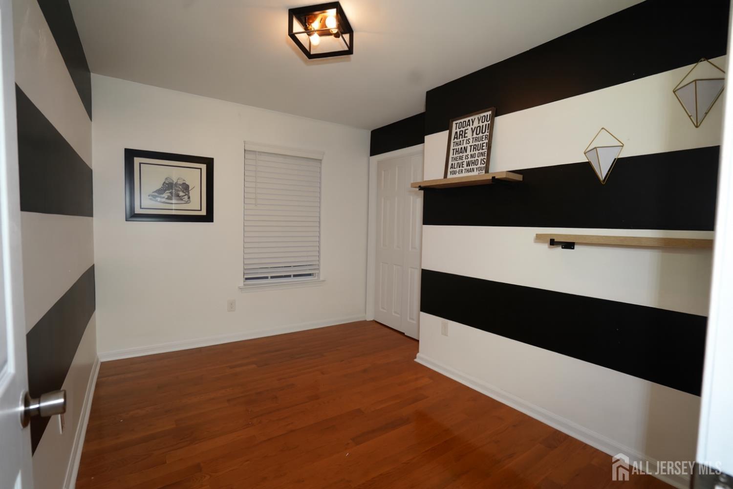 4 Somerset Street, Carteret, NJ, 07008 image 15