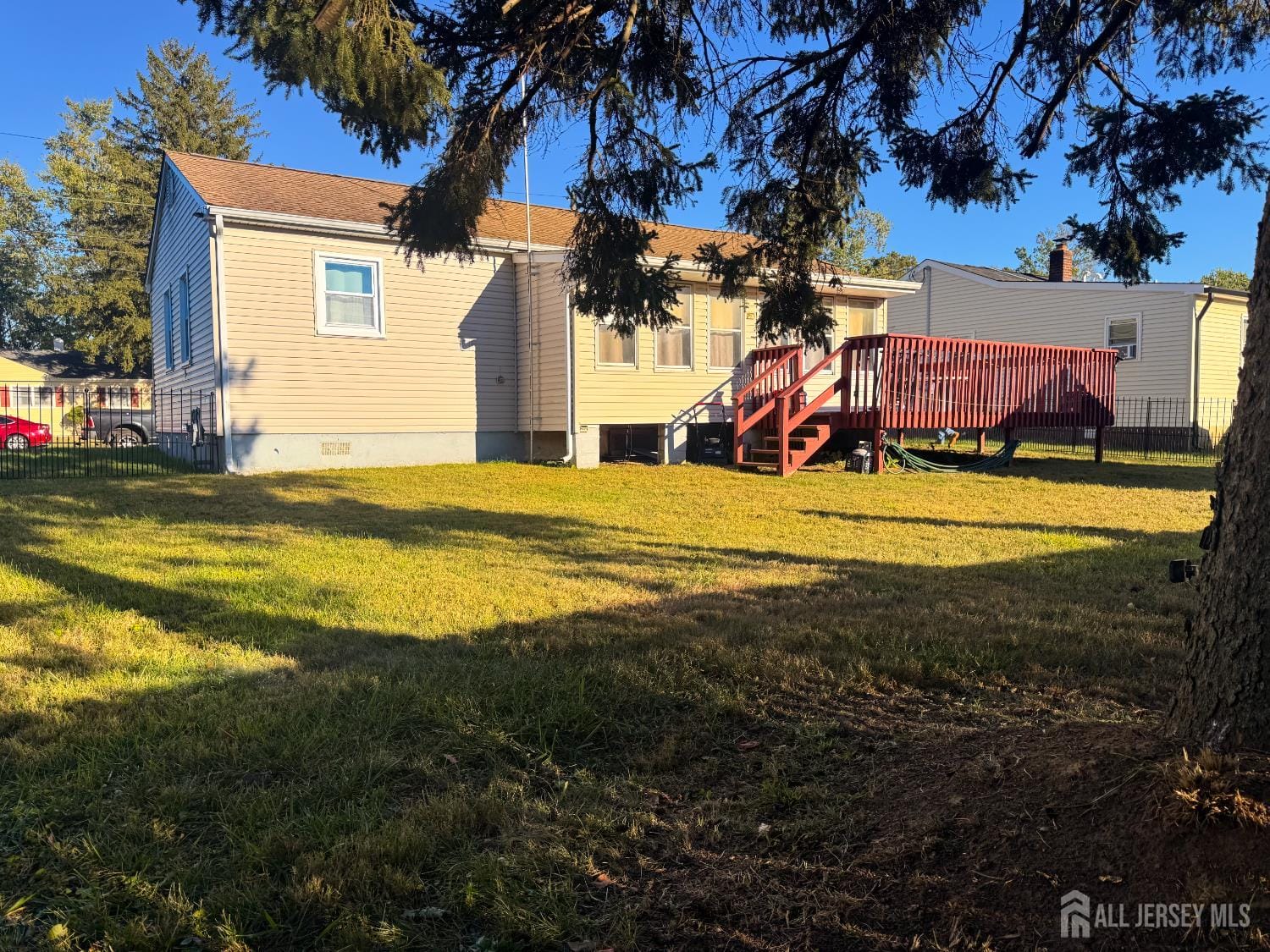 121 First Street, Middlesex, NJ, 08846 image 9