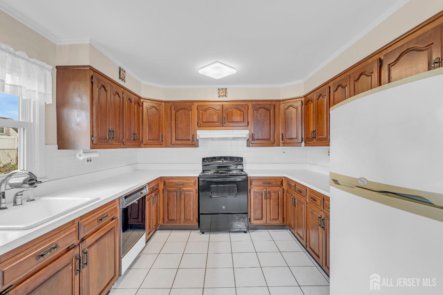 105 Grand Avenue, Iselin, NJ, 08830 image 15