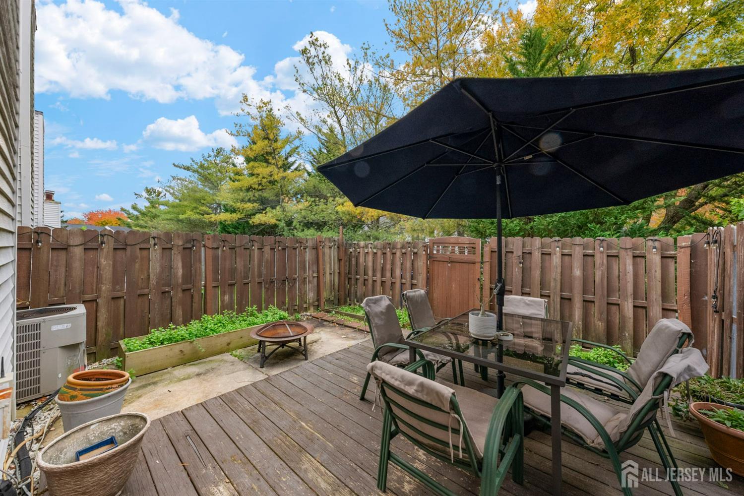 74 Lexington Circle, Old Bridge, NJ, 07747 image 21