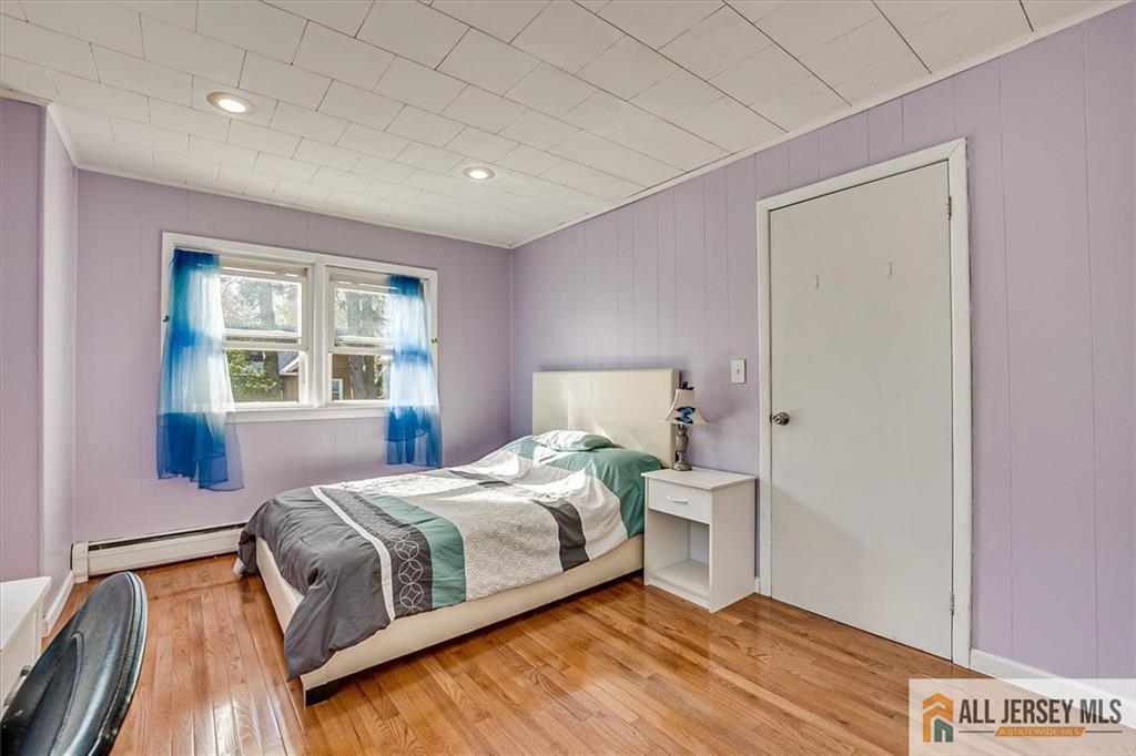 116 Graham Street, Highland Park, NJ, 08904 image 39