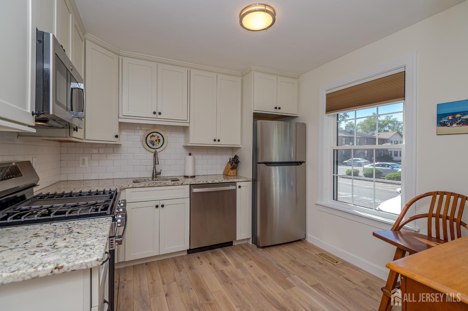 25 Foxhall Avenue 25, Middlesex, NJ, 08846 image 11