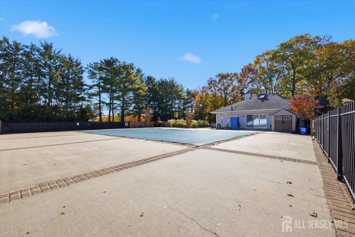 12 Dartmouth Way, North Brunswick, NJ, 08902 image 28