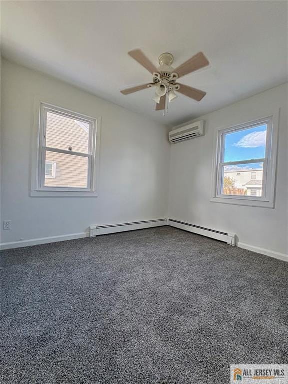 188 Prigmore Street, East Brunswick, NJ, 08816 image 10