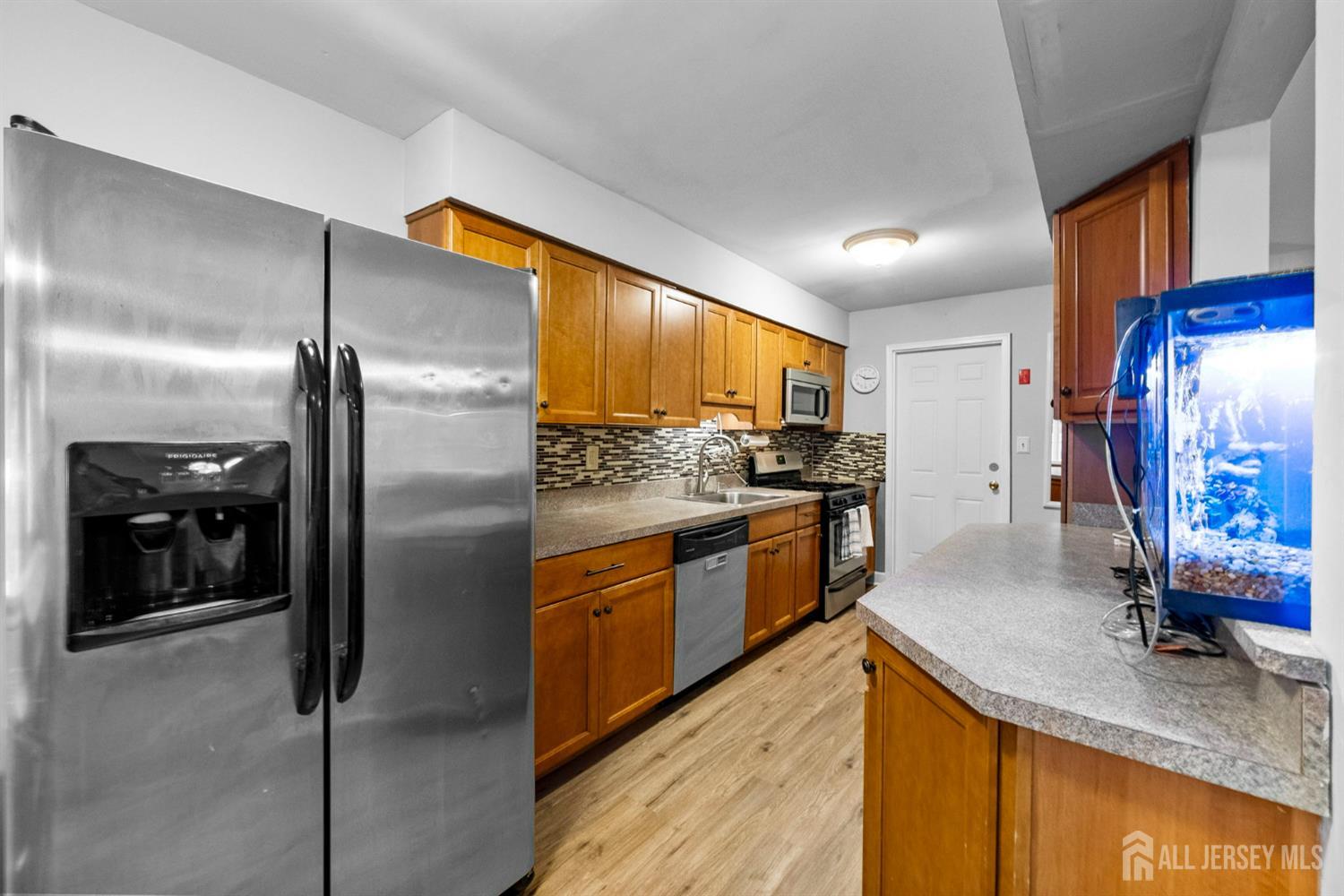 74 Lexington Circle, Old Bridge, NJ, 07747 image 12