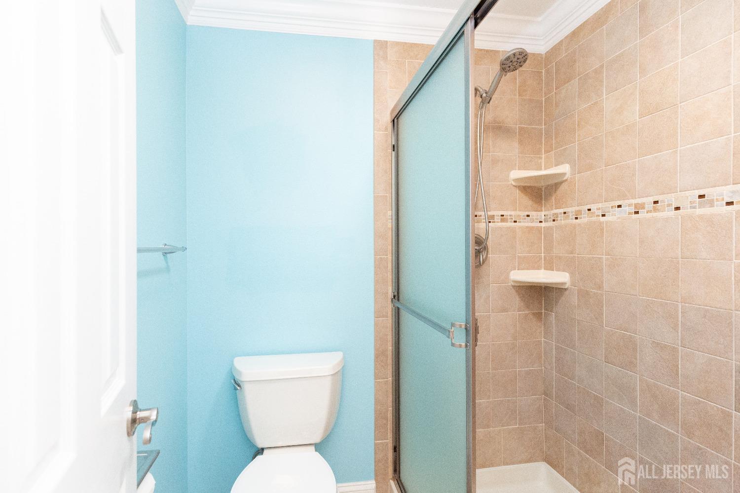 36-C Haddon Road, Monroe, NJ, 08831 image 12