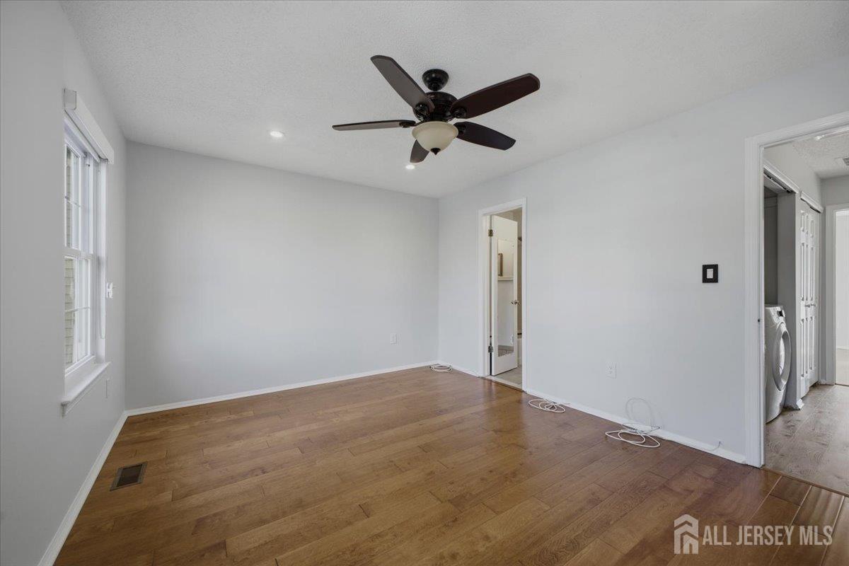 12 Dartmouth Way, North Brunswick, NJ, 08902 image 21