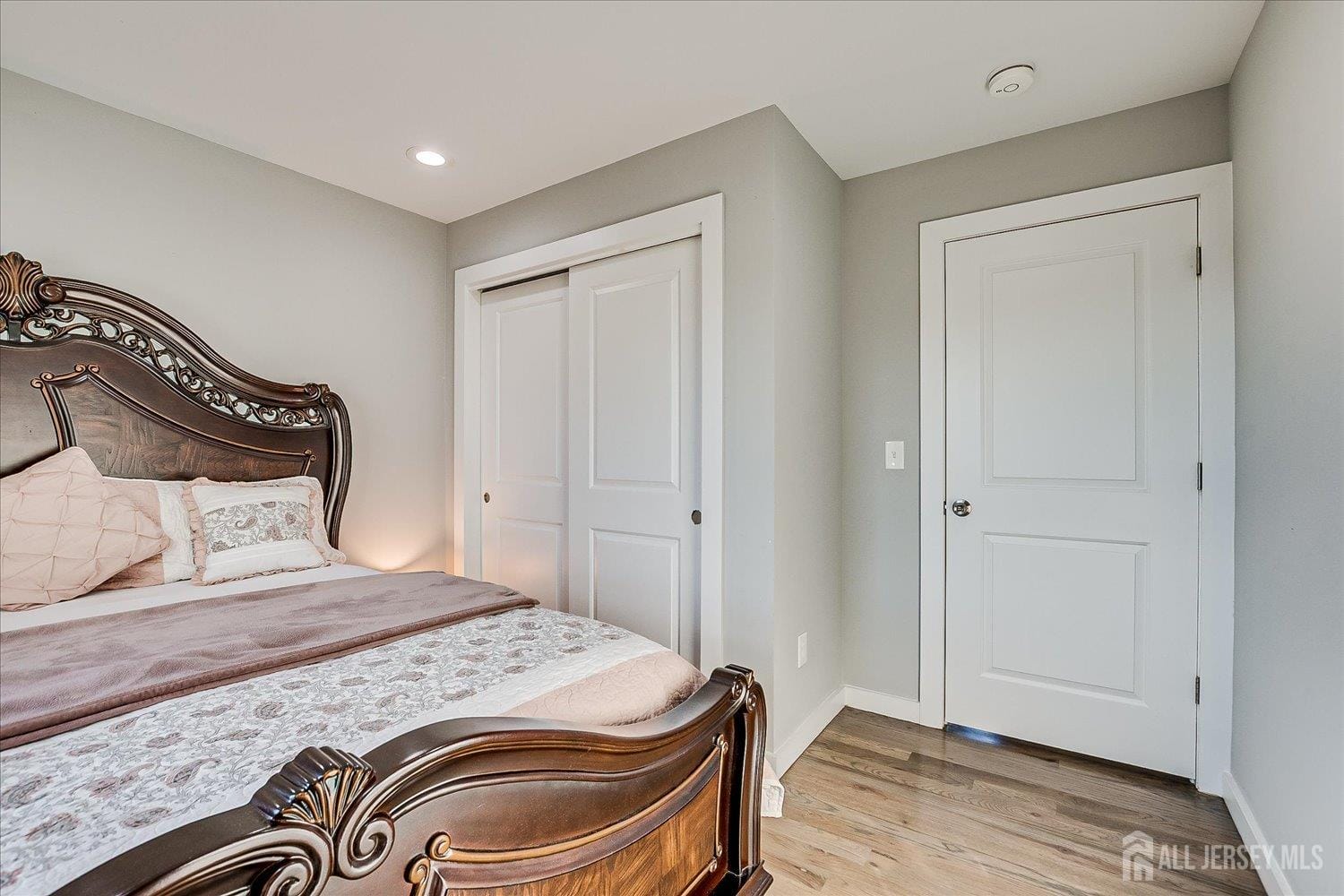 191 Hoover Avenue, Edison, NJ, 08837 image 27