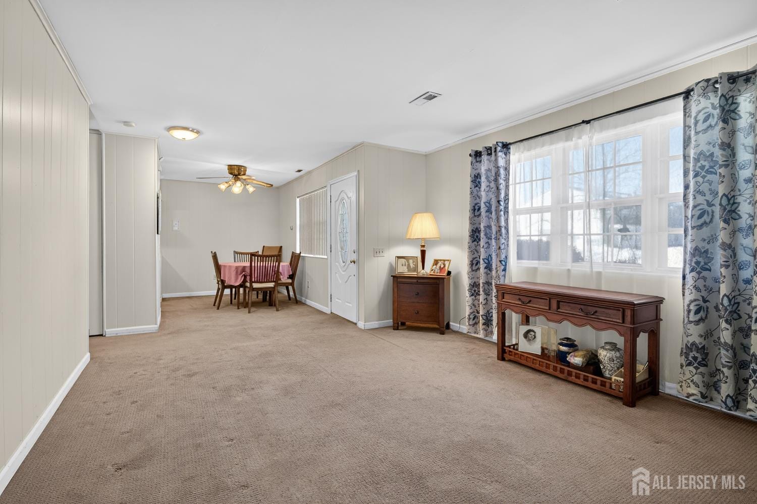 9 Valery Road, Old Bridge, NJ, 07747 image 10