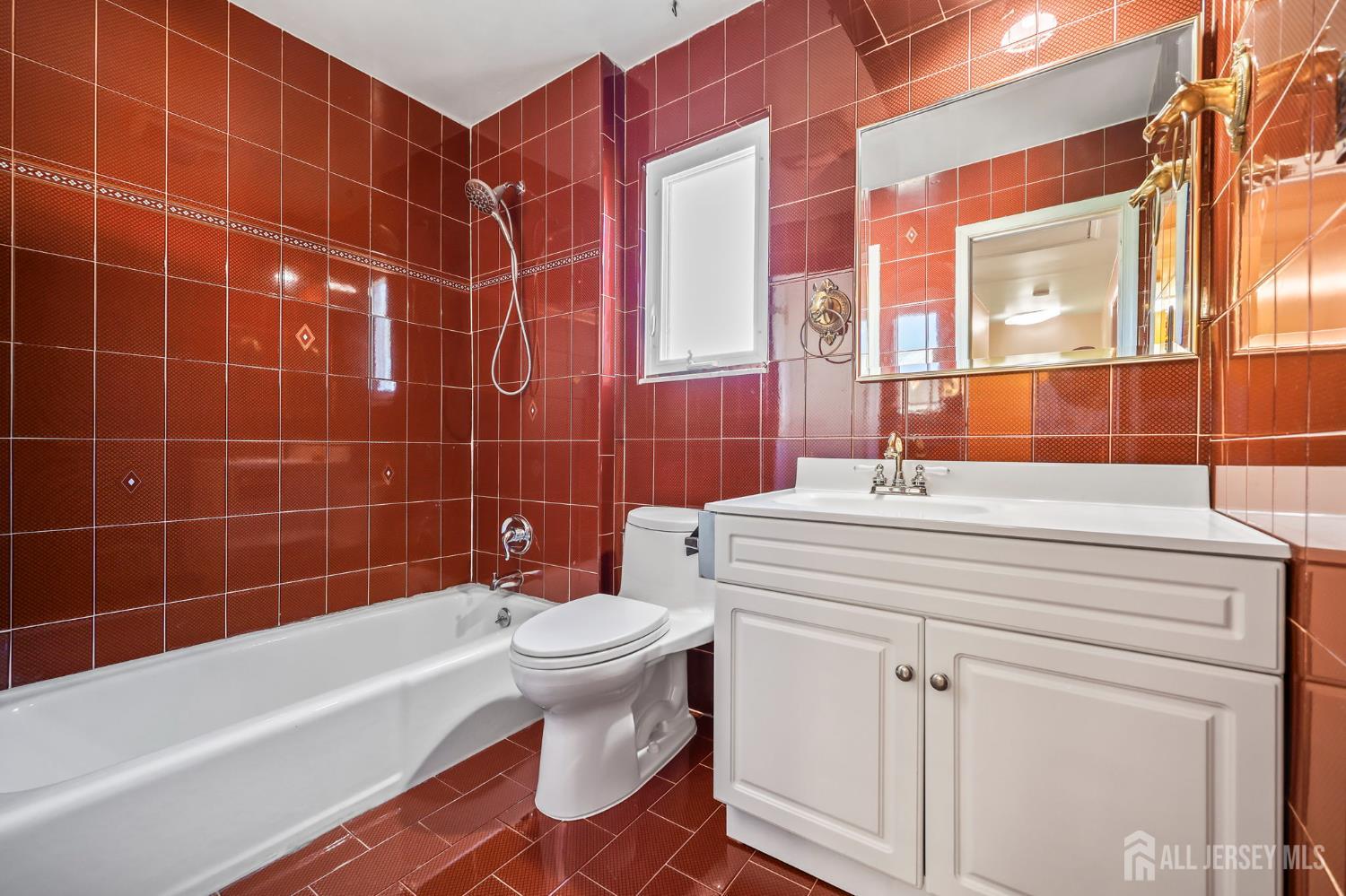 45 Hannah Drive, South Brunswick, NJ, 08810 image 10