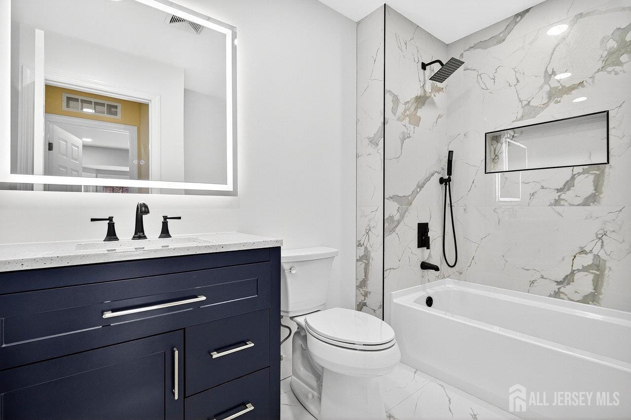 57 Yorkshire Drive 57B, Monroe, NJ, 08831 image 37