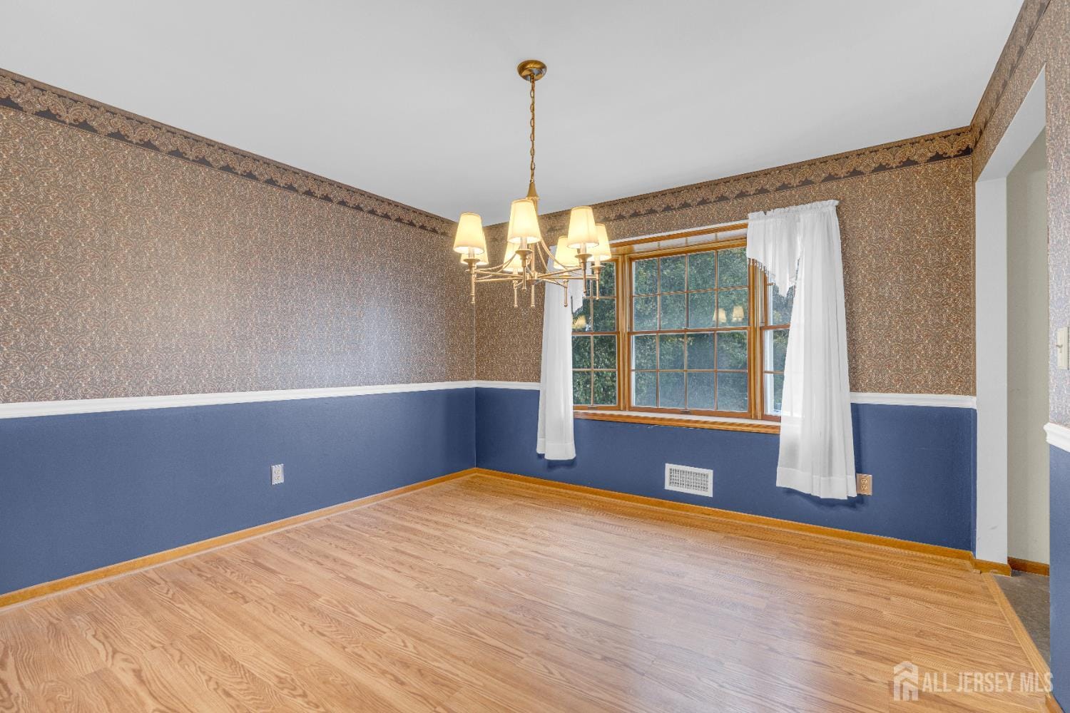 523 Lefferts Street, South Amboy, NJ, 08879 image 14