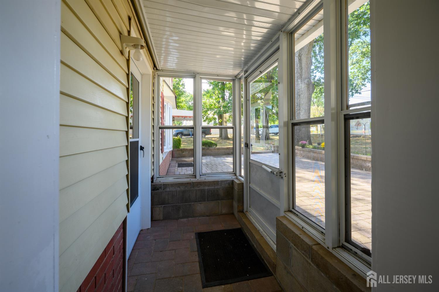 65 ORANGE Street, Edison, NJ, 08817 image 10