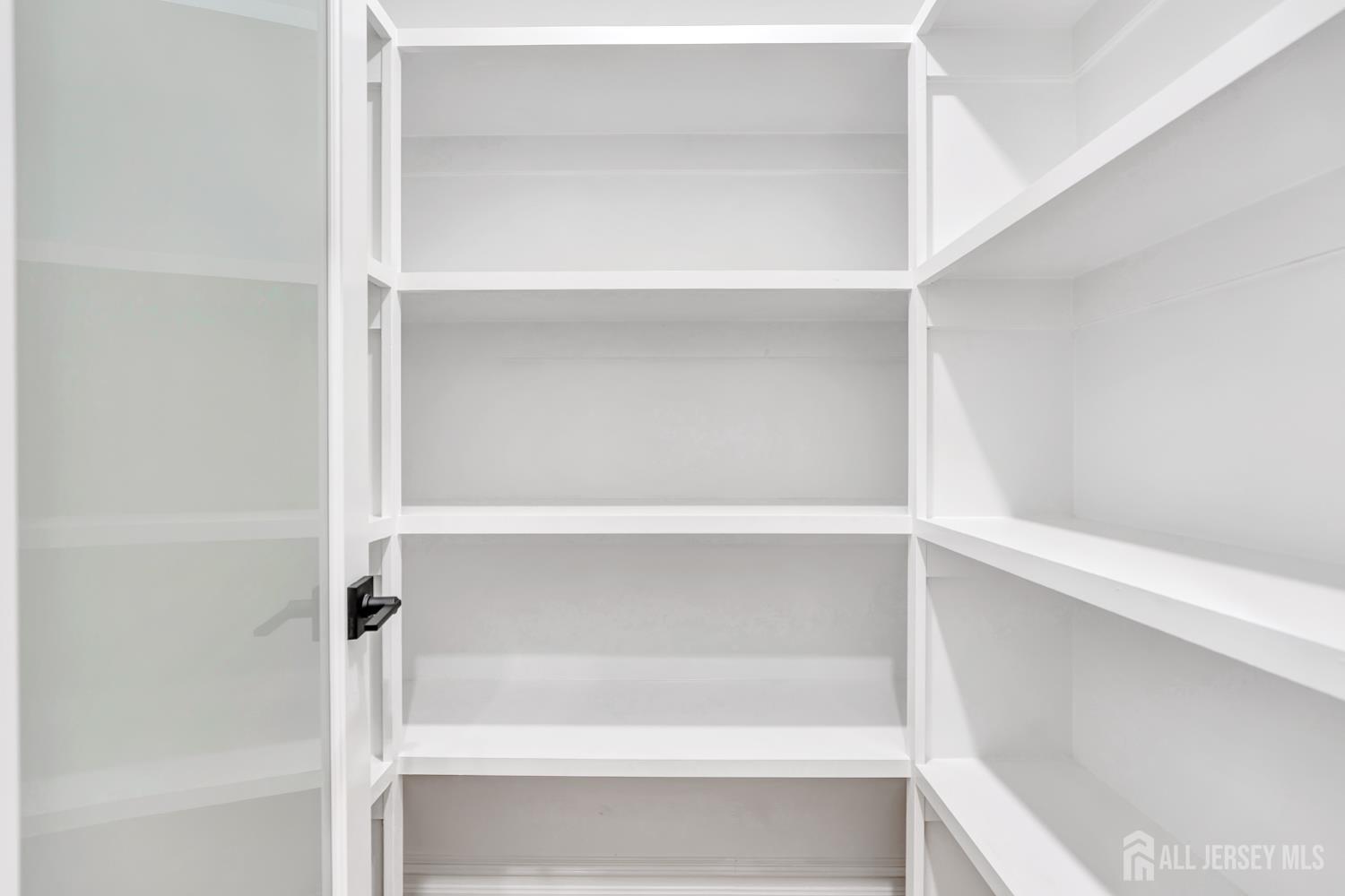 737 Wingate Drive, Bridgewater, NJ, 08807 image 25