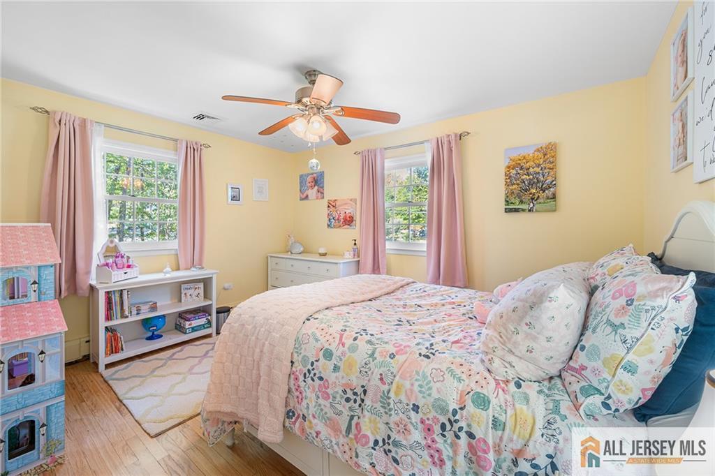 1266 Mount Vernon Road, Bridgewater, NJ, 08807 image 28