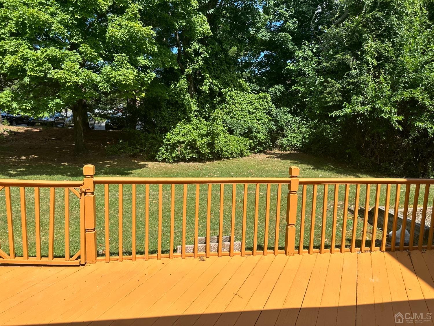 62 Goodwin Drive, North Brunswick, NJ, 08902 image 19