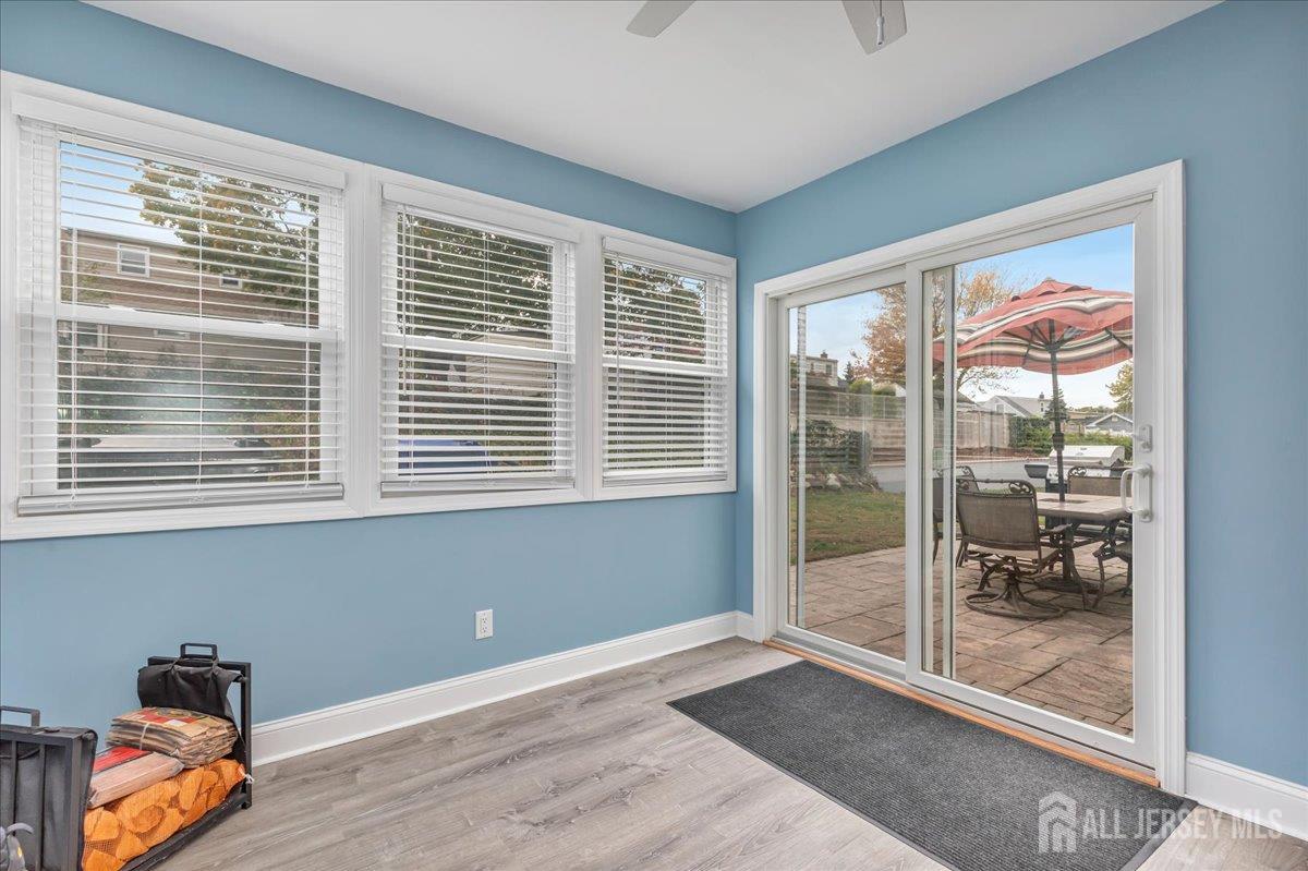 11 Shadowlawn Drive, Colonia, NJ, 07067 image 14