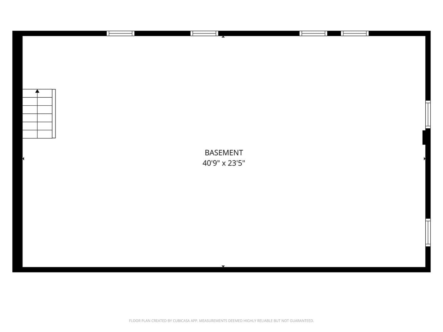 47 Glen Road, Howell, NJ, 07731 image 37