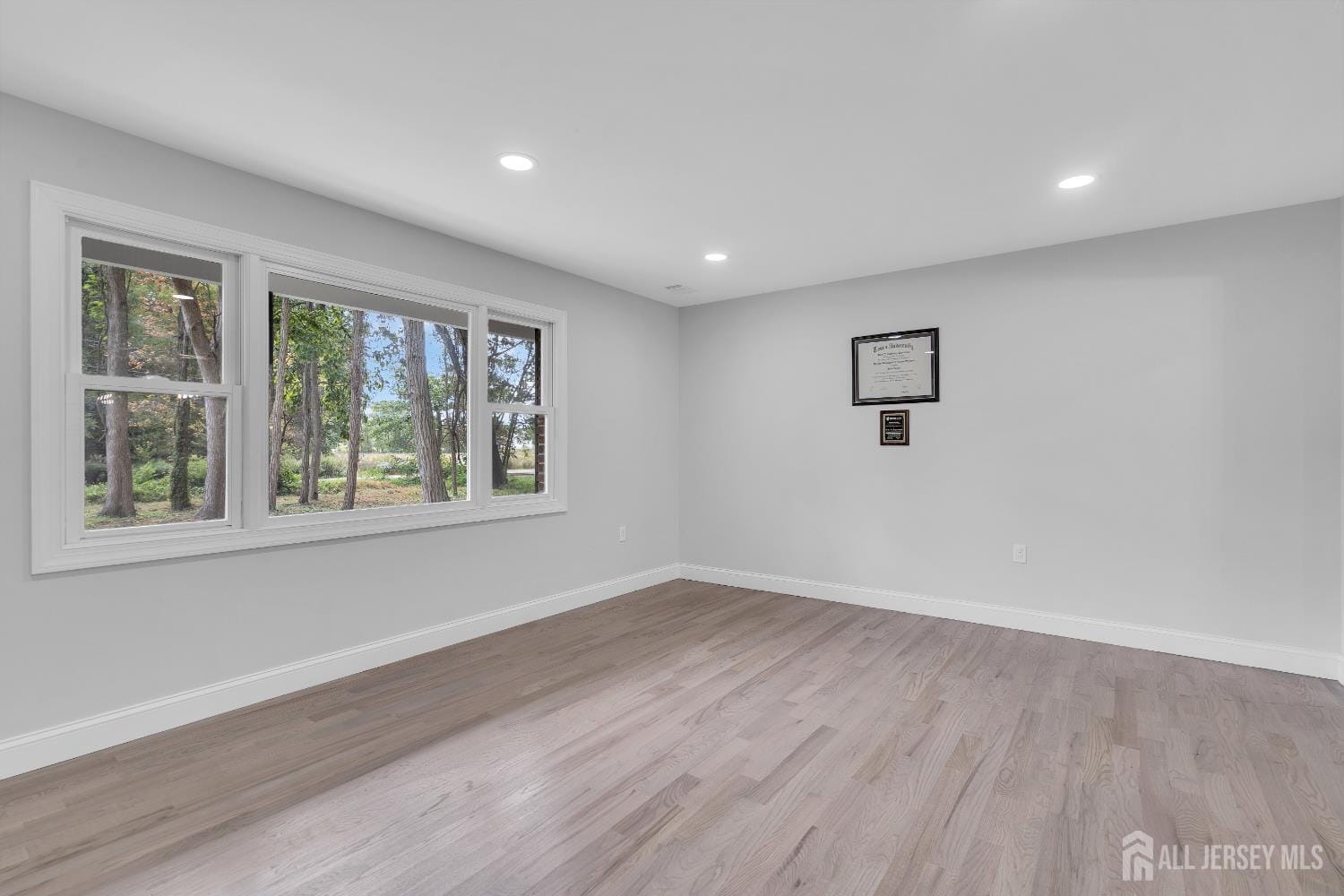 10 Jake Brown Road, Old Bridge, NJ, 07747 image 10