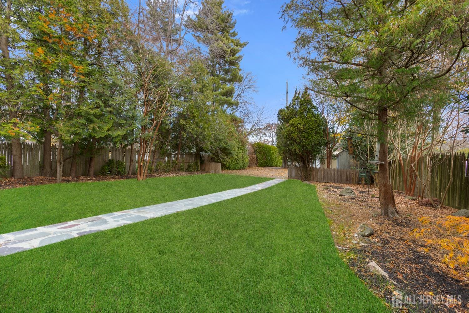 351 Terrill Road, Fanwood, NJ, 07023 image 39