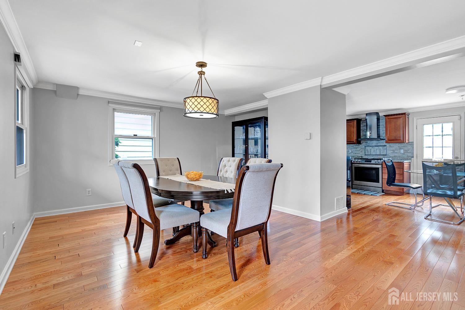 60 Crampton Avenue, Woodbridge Proper, NJ, 07095 image 10