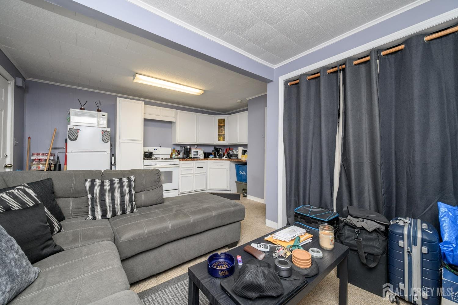 10 W 46th Street, Bayonne, NJ, 07002 image 29