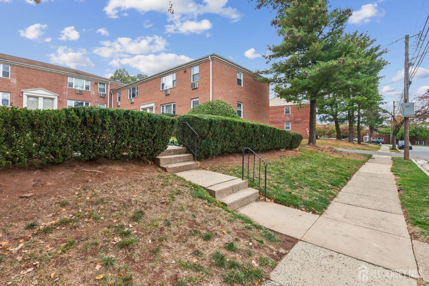 37 York Drive 6A, Edison, NJ, 08817 image 17