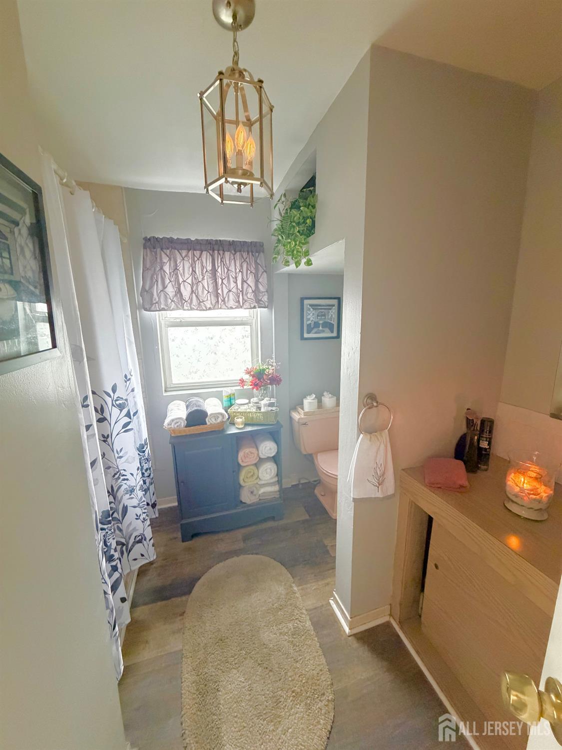 141 Emerson Street, Carteret, NJ, 07008 image 10