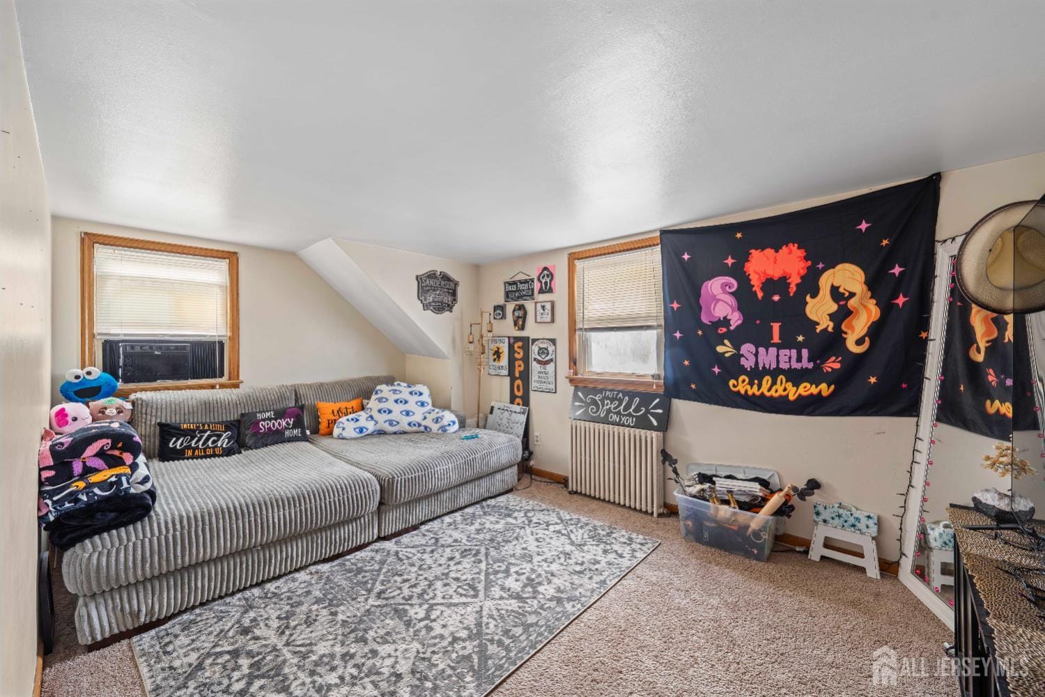 34 Taylor Avenue, Carteret, NJ, 07008 image 19