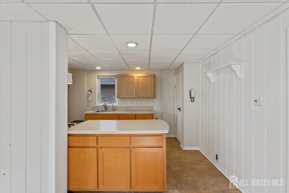 13 Lillian Terrace, Woodbridge Proper, NJ, 07095 image 12