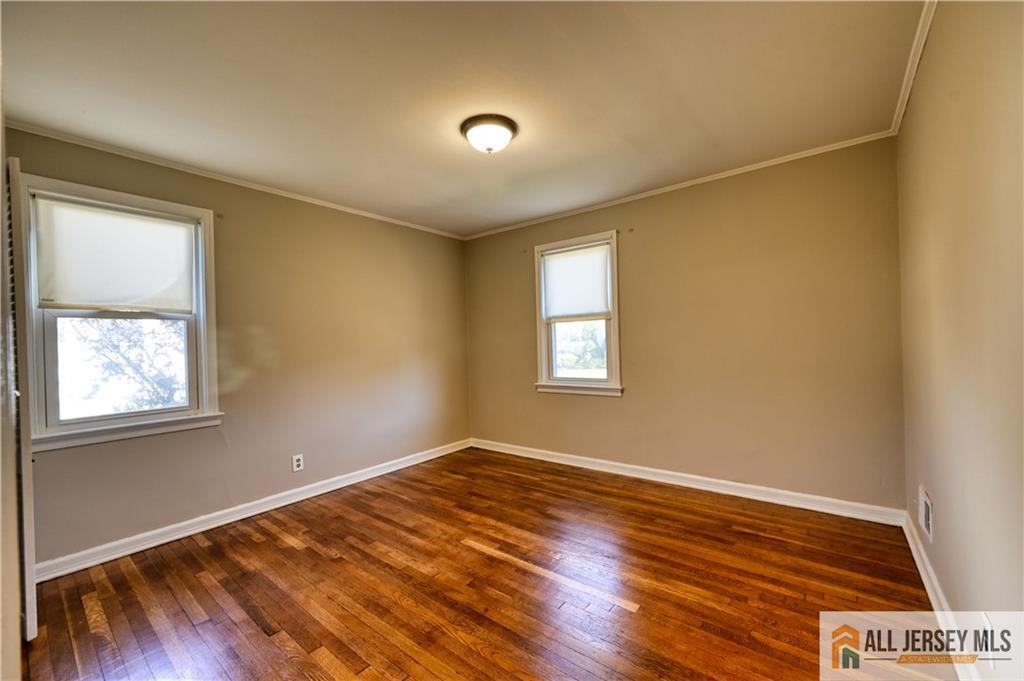 2020 Bell Place, South Plainfield, NJ, 07080 image 9