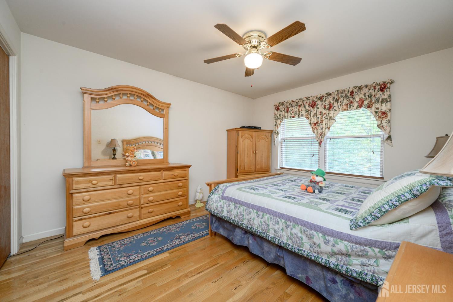 103 Pergola Avenue, Monroe, NJ, 08831 image 28