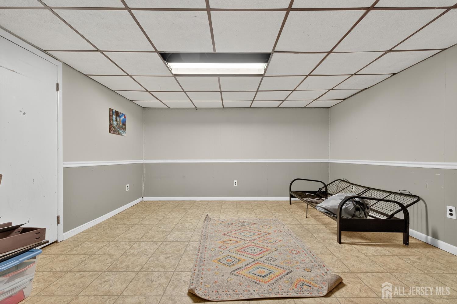 7 Rosewood Drive, Milltown, NJ, 08850 image 24